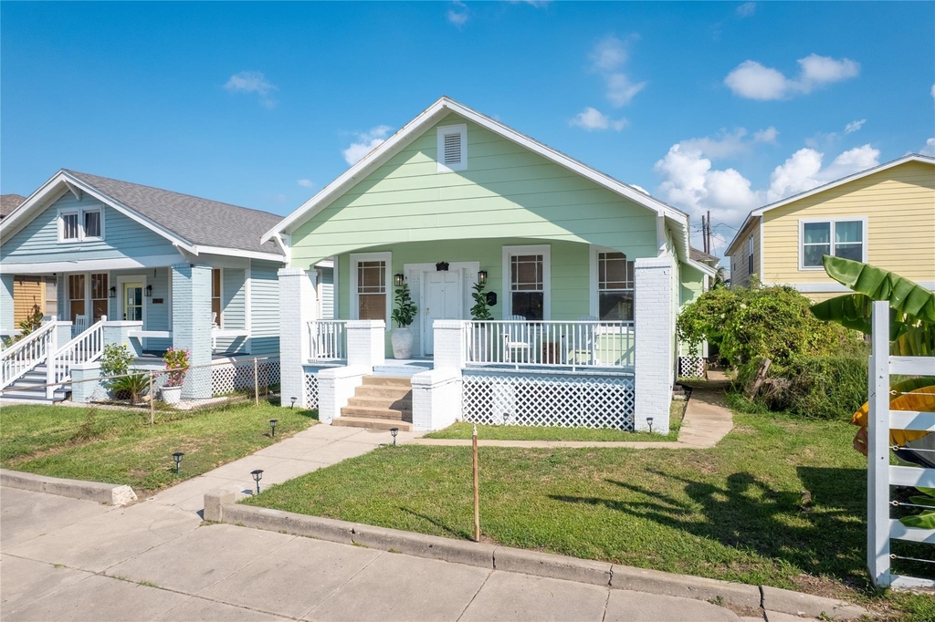 2912 Avenue R - Photo 36