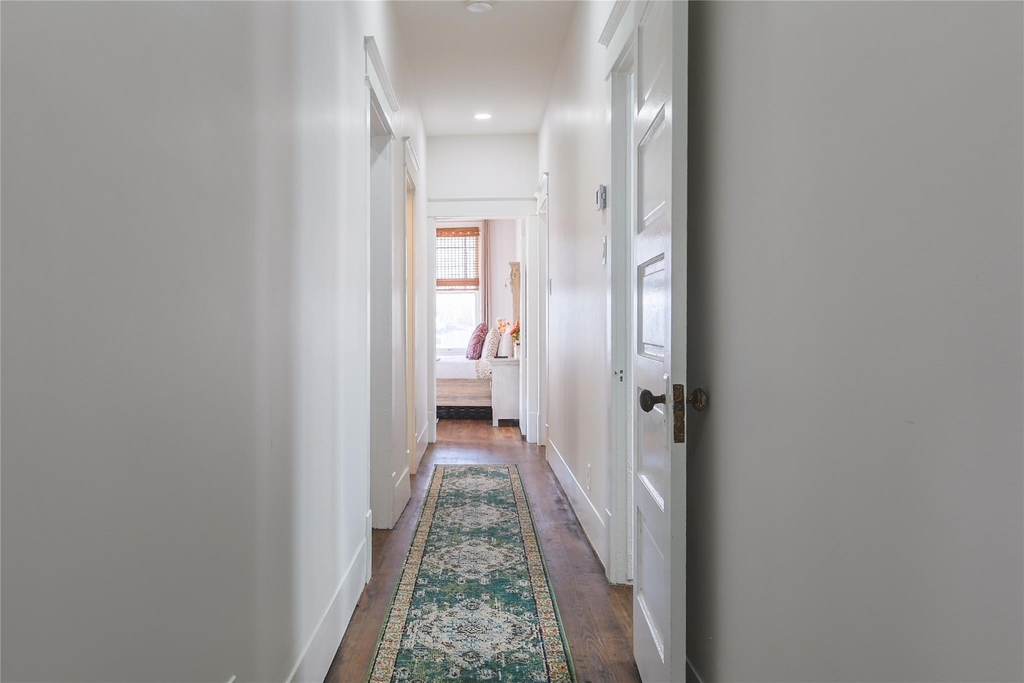 2912 Avenue R - Photo 25