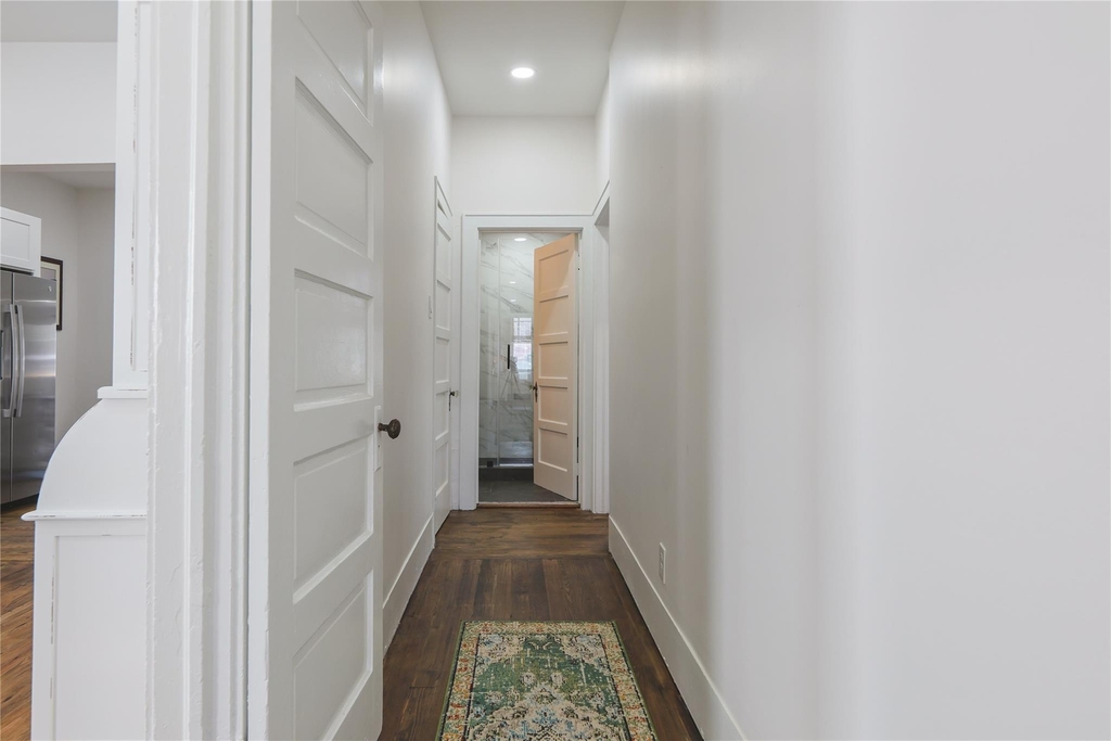 2912 Avenue R - Photo 18