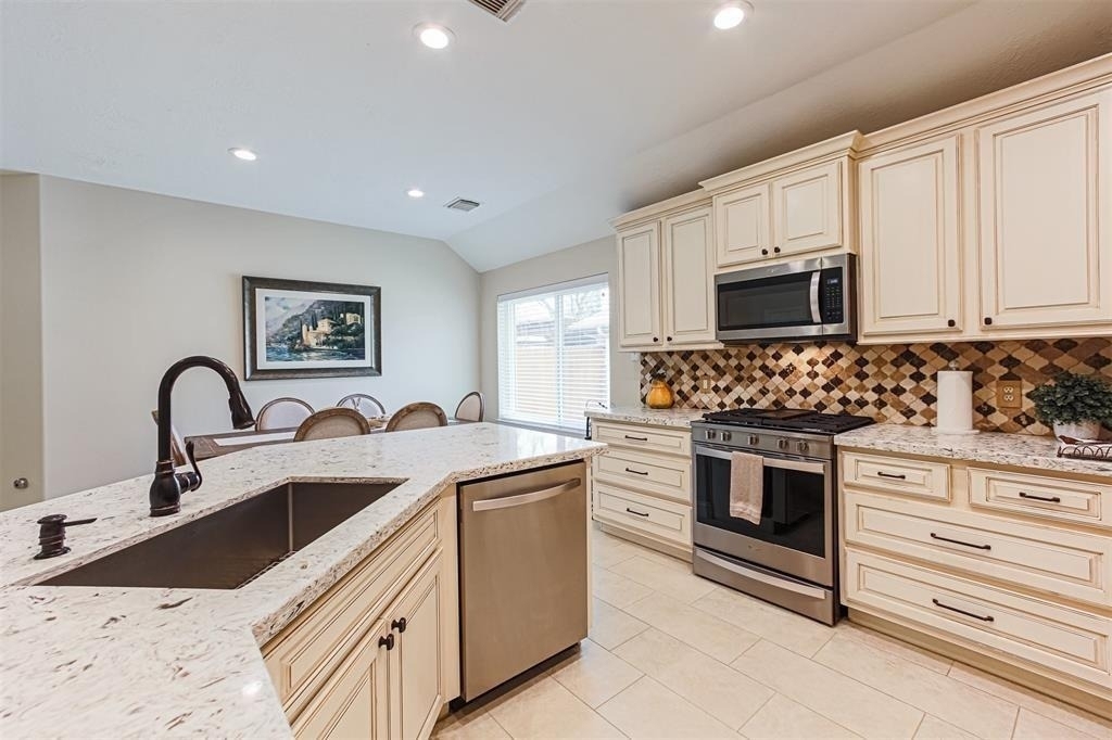 3034 Glenthorpe Lane - Photo 20