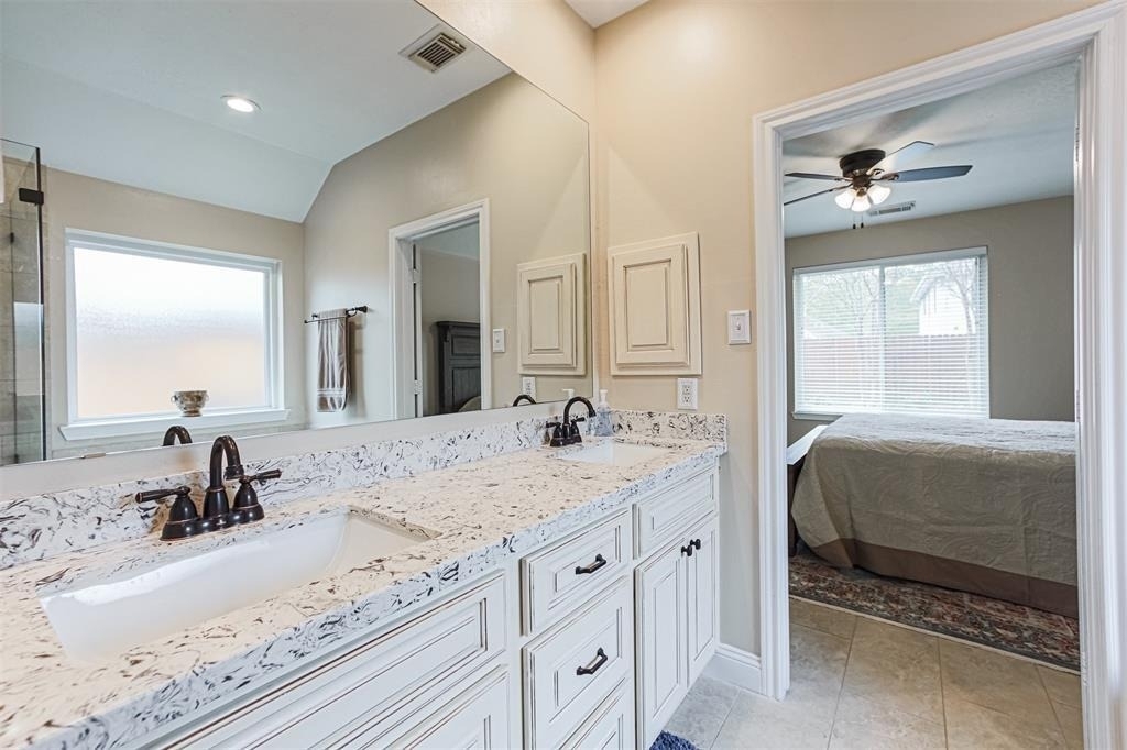 3034 Glenthorpe Lane - Photo 2