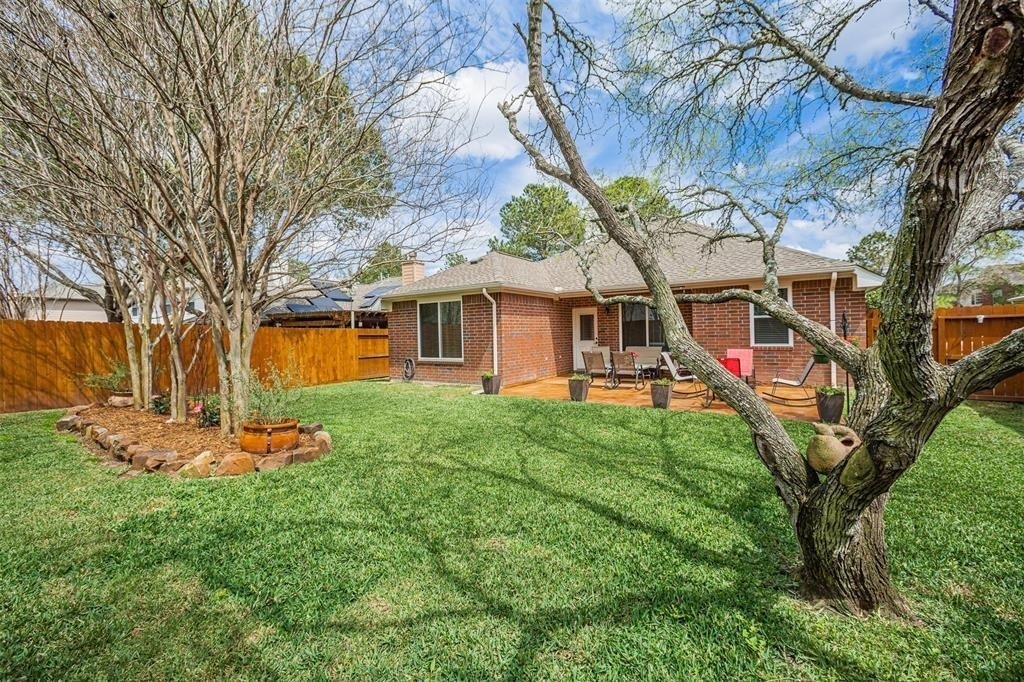 3034 Glenthorpe Lane - Photo 17