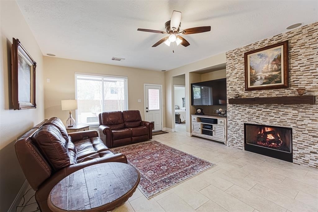 3034 Glenthorpe Lane - Photo 21