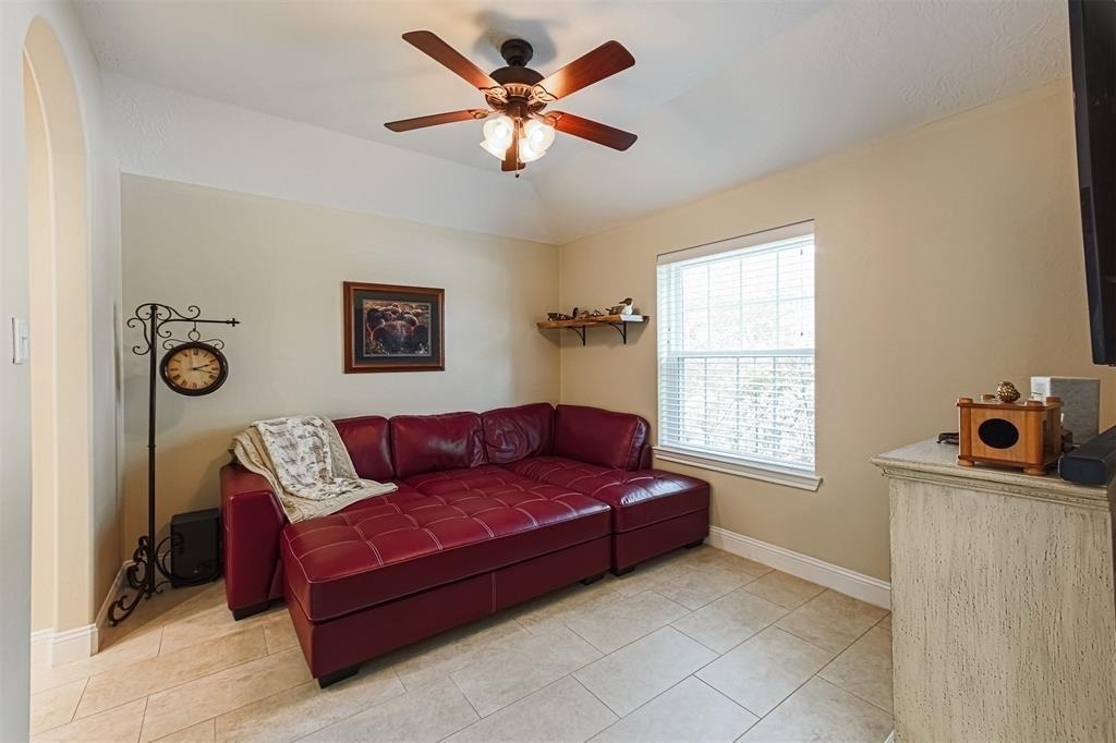 3034 Glenthorpe Lane - Photo 8