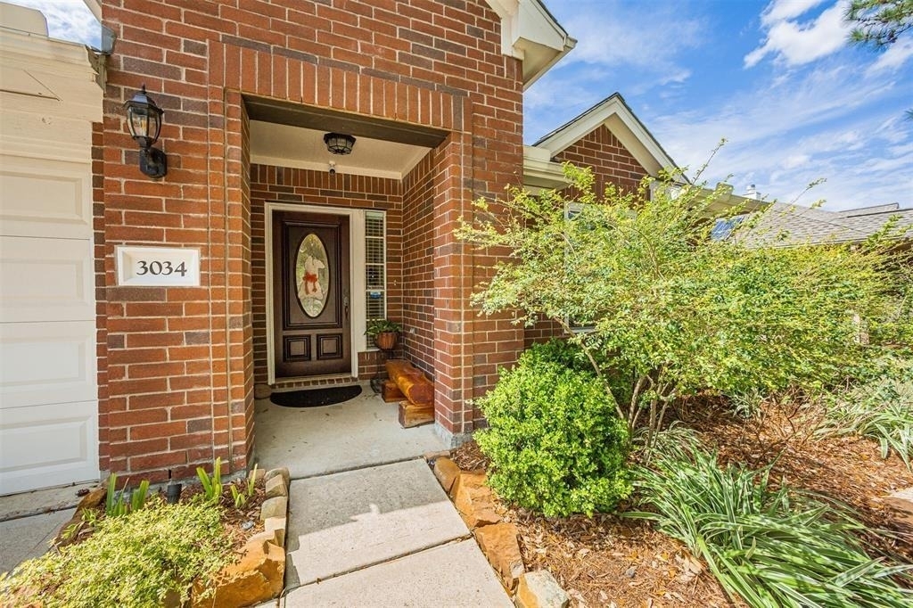 3034 Glenthorpe Lane - Photo 5