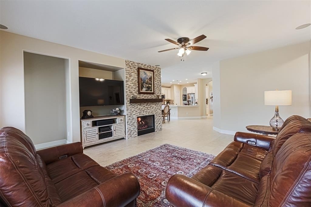 3034 Glenthorpe Lane - Photo 9