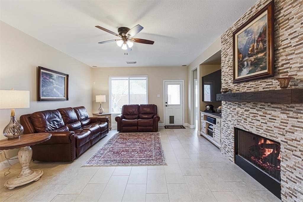 3034 Glenthorpe Lane - Photo 10