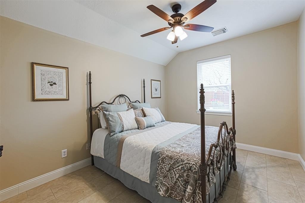 3034 Glenthorpe Lane - Photo 14