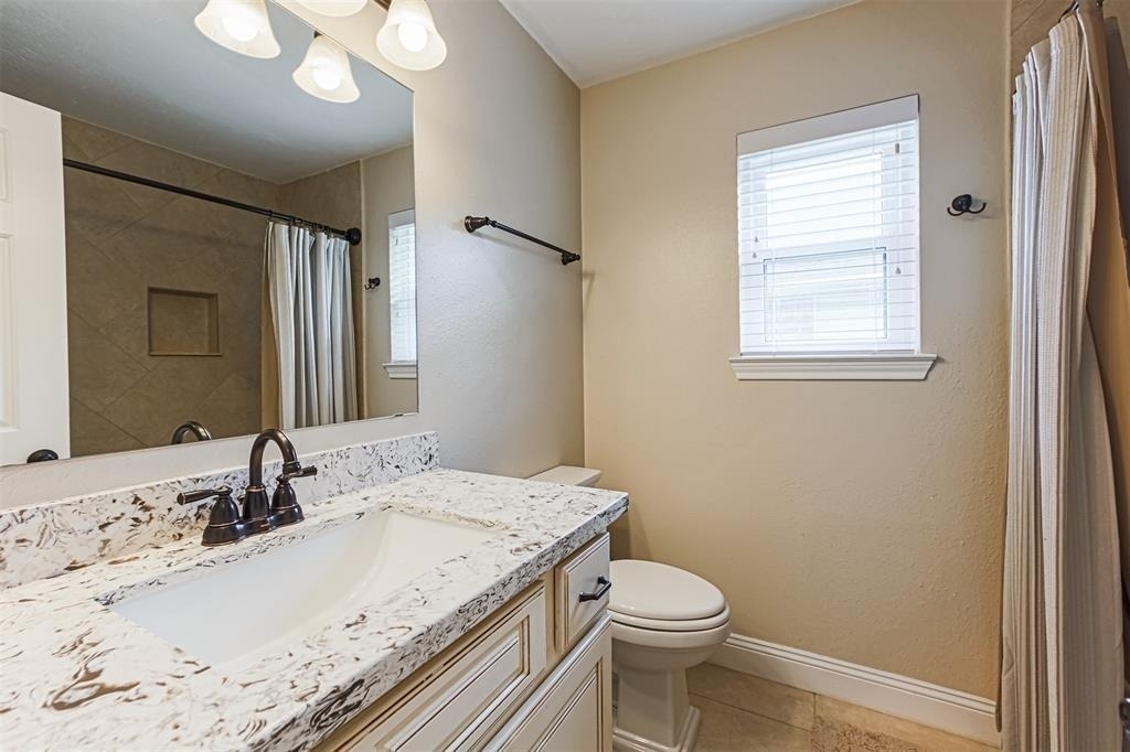 3034 Glenthorpe Lane - Photo 23