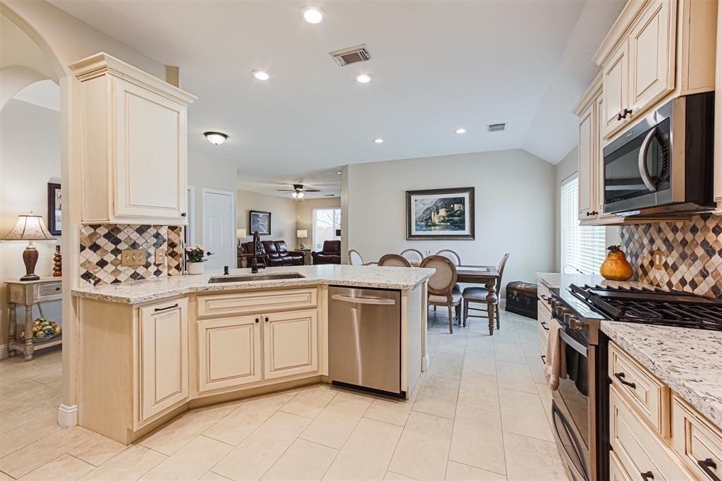3034 Glenthorpe Lane - Photo 1
