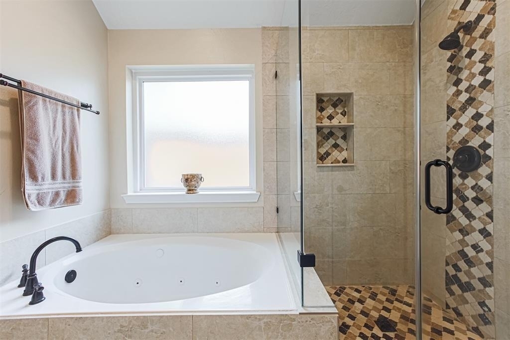 3034 Glenthorpe Lane - Photo 24