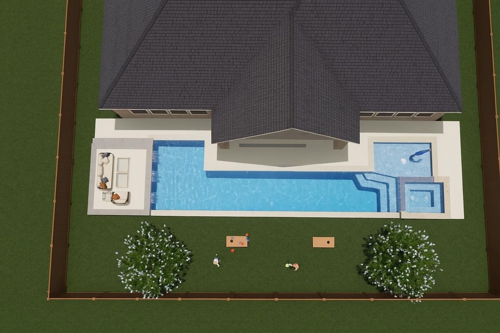 5439 Farm Hill Way - Photo 25