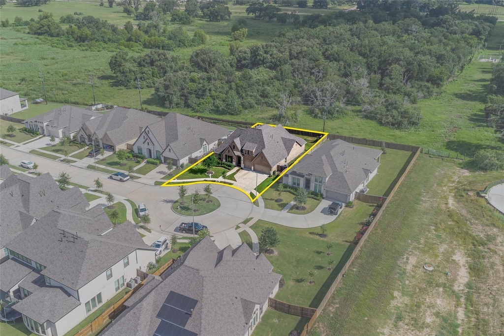 5439 Farm Hill Way - Photo 22