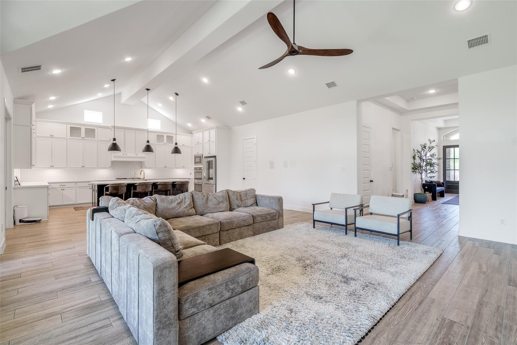 5439 Farm Hill Way - Photo 4