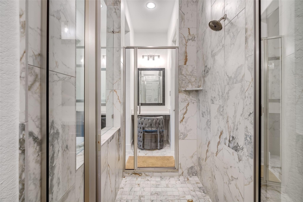 5439 Farm Hill Way - Photo 9