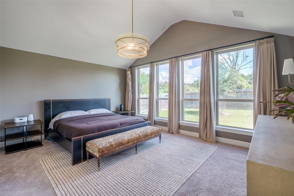 5439 Farm Hill Way - Photo 6