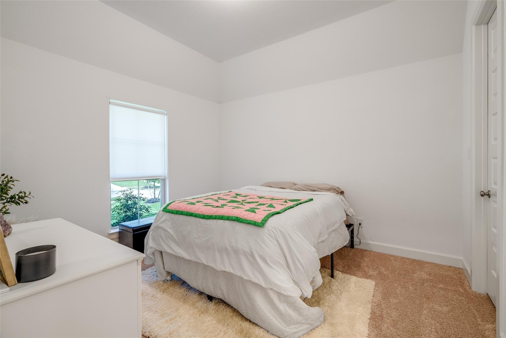 5439 Farm Hill Way - Photo 13