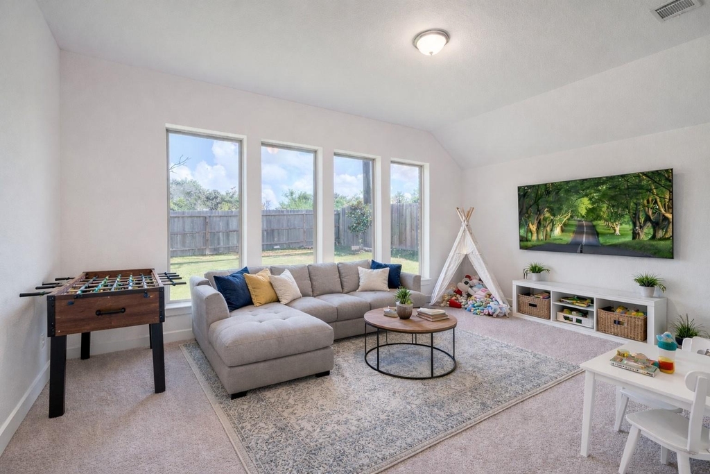 5439 Farm Hill Way - Photo 16