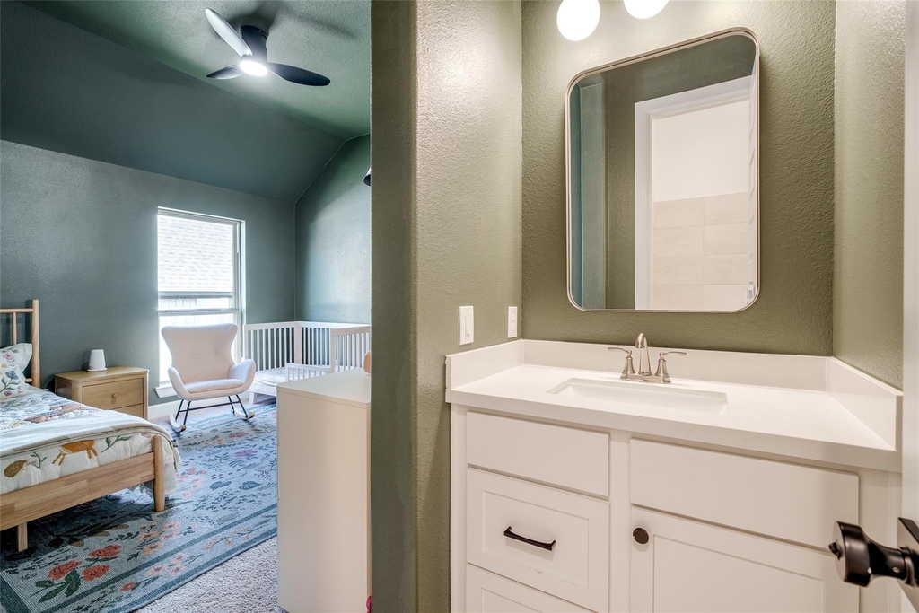 5439 Farm Hill Way - Photo 11