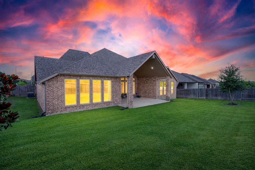 5439 Farm Hill Way - Photo 20