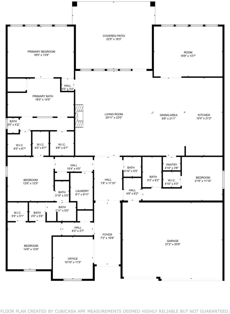 5439 Farm Hill Way - Photo 26