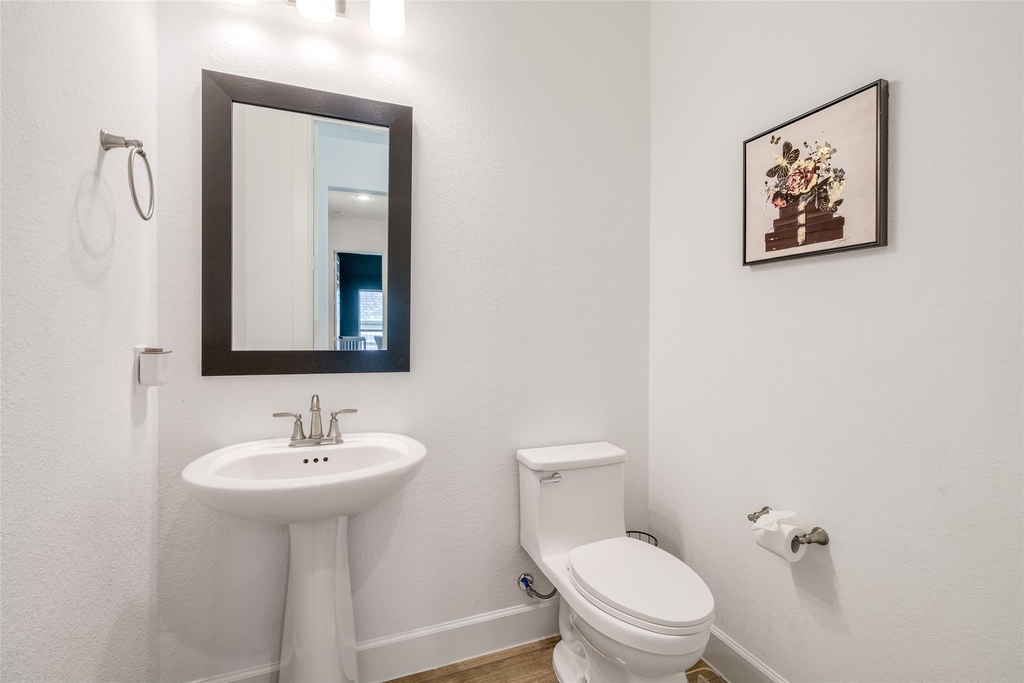 5439 Farm Hill Way - Photo 17