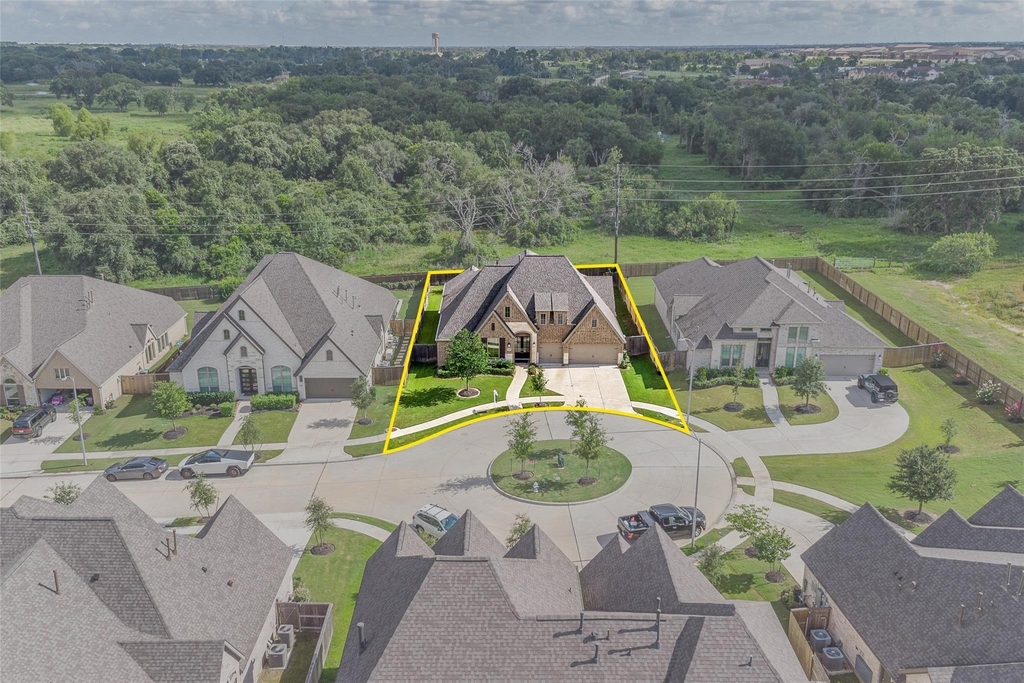 5439 Farm Hill Way - Photo 21