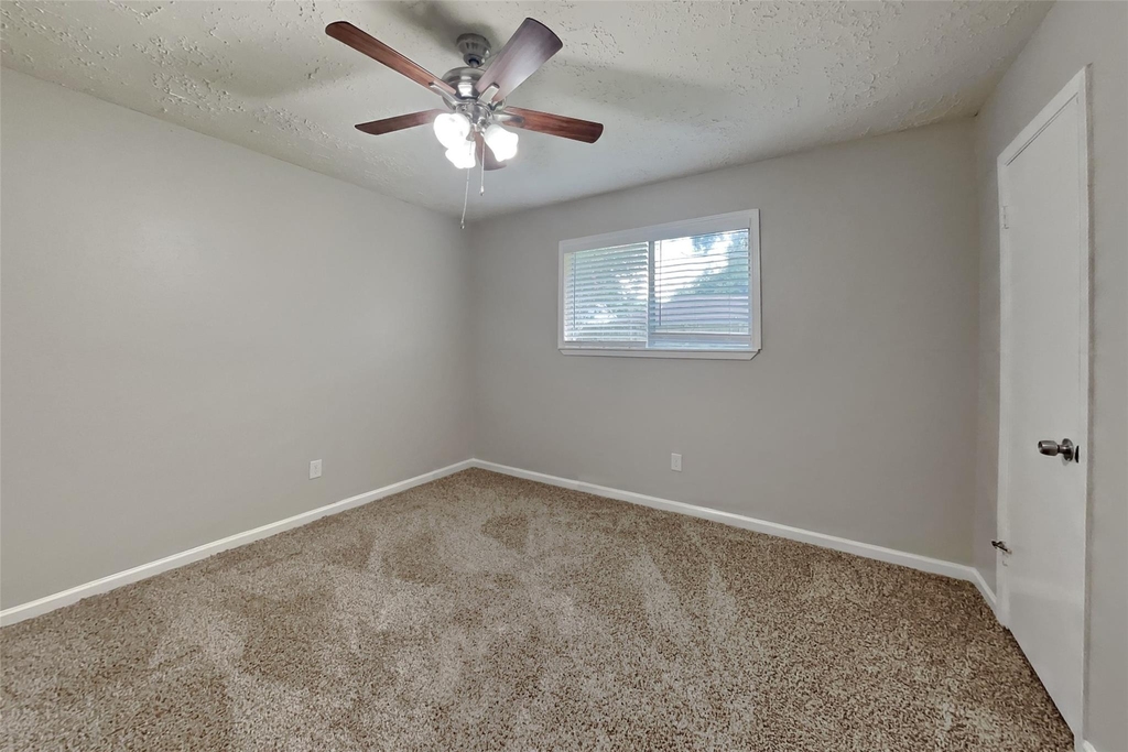 14227 Bella Drive - Photo 11