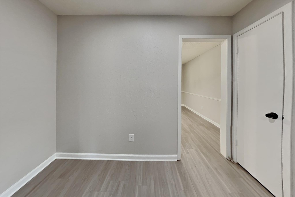 14227 Bella Drive - Photo 5