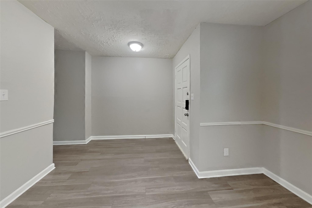 14227 Bella Drive - Photo 7