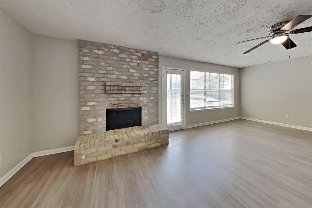 14227 Bella Drive - Photo 1