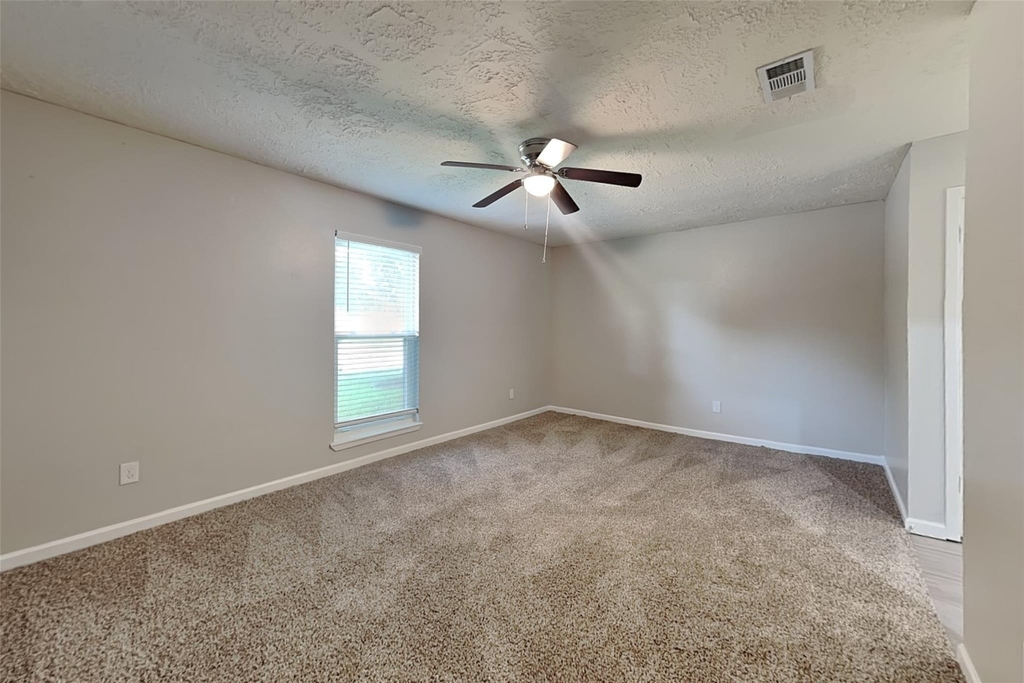 14227 Bella Drive - Photo 9