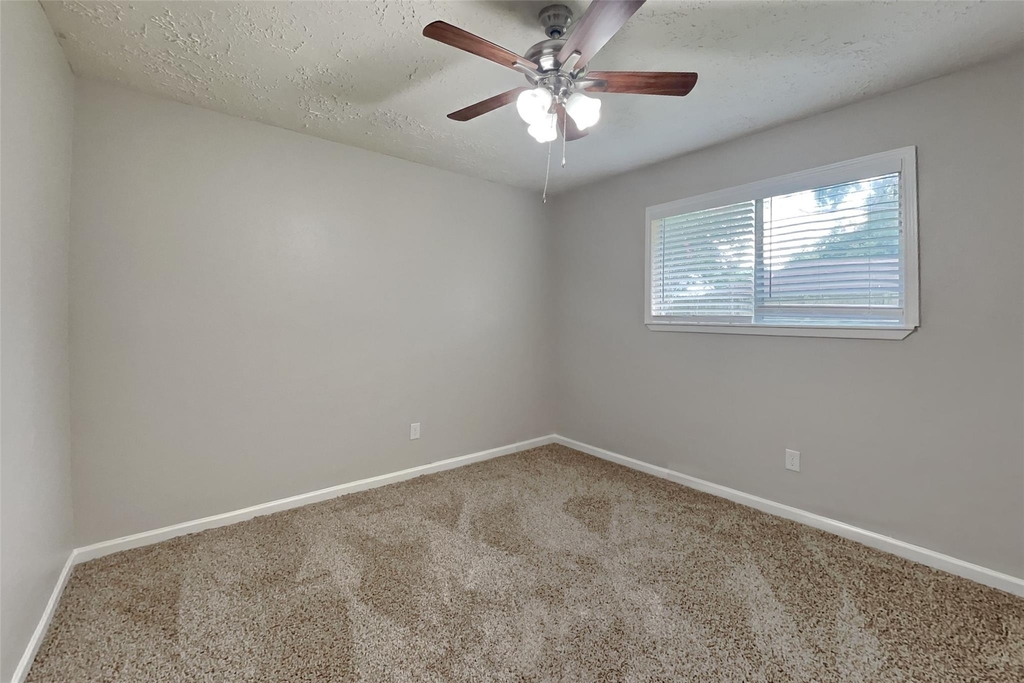 14227 Bella Drive - Photo 12