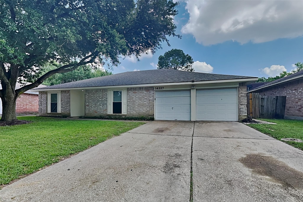 14227 Bella Drive - Photo 0