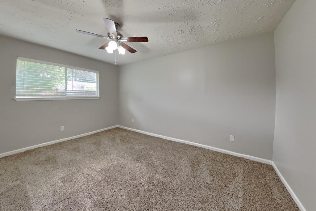 14227 Bella Drive - Photo 14