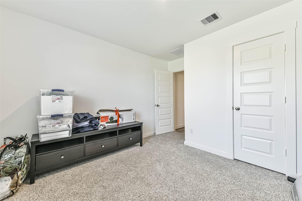 2621 Mackinac Bay Drive - Photo 26