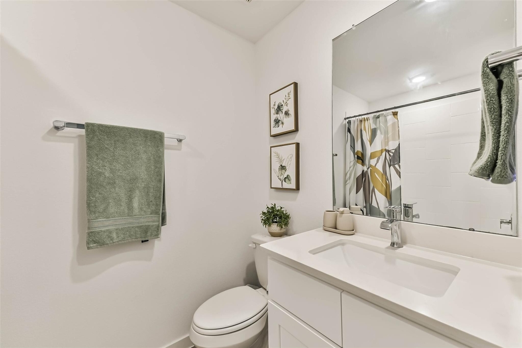2621 Mackinac Bay Drive - Photo 27