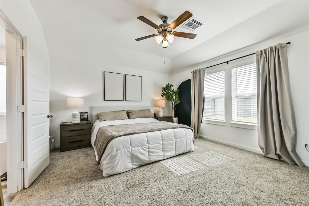 2621 Mackinac Bay Drive - Photo 17