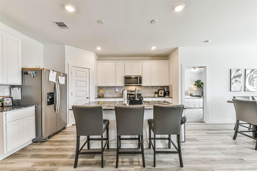 2621 Mackinac Bay Drive - Photo 10