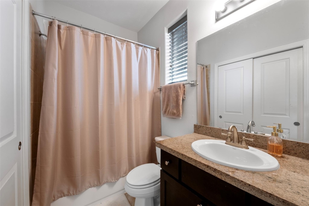 4217 Feagan Street - Photo 10
