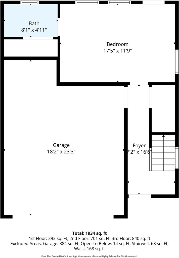 4217 Feagan Street - Photo 28
