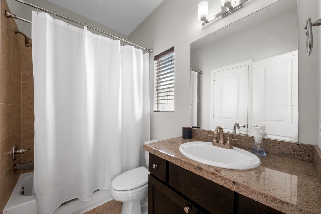4217 Feagan Street - Photo 20