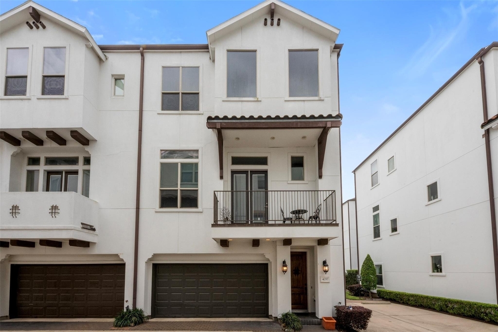 4217 Feagan Street - Photo 0