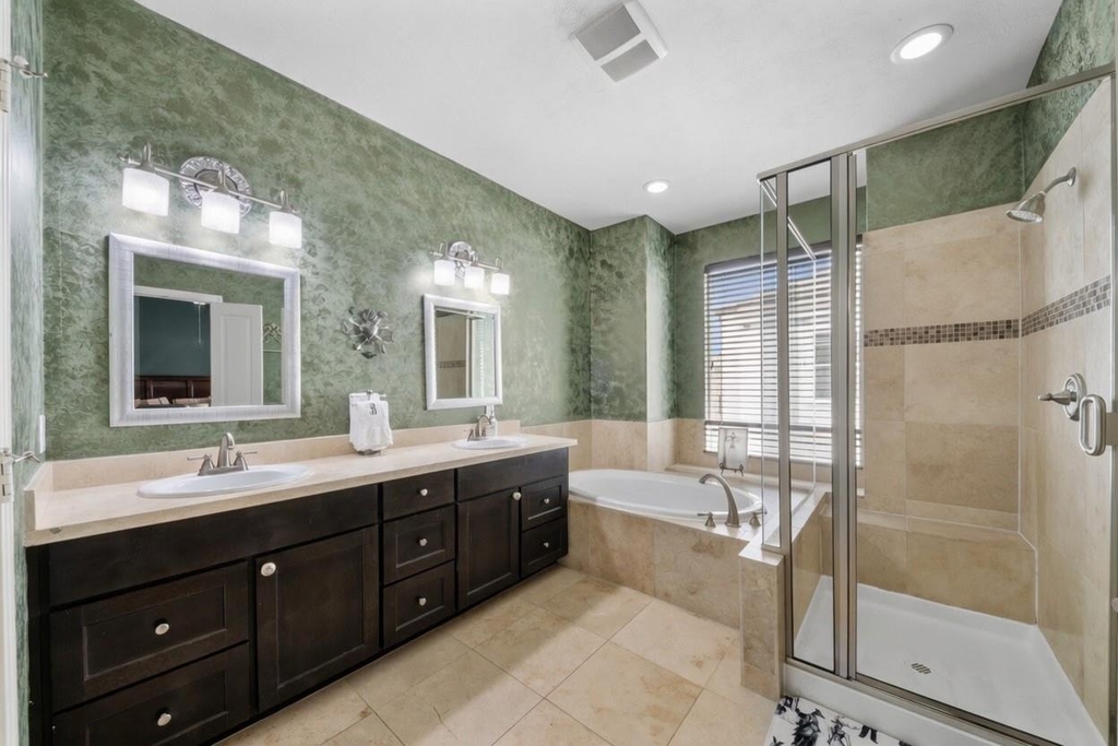 4217 Feagan Street - Photo 15