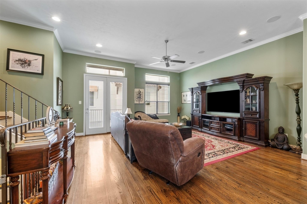 4217 Feagan Street - Photo 5