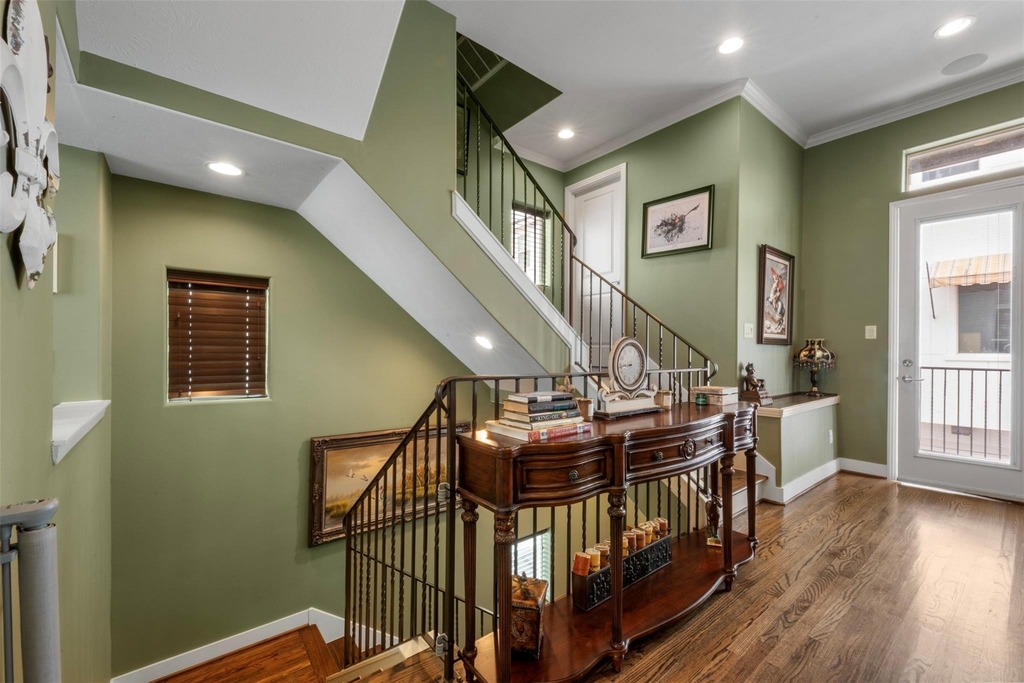 4217 Feagan Street - Photo 12
