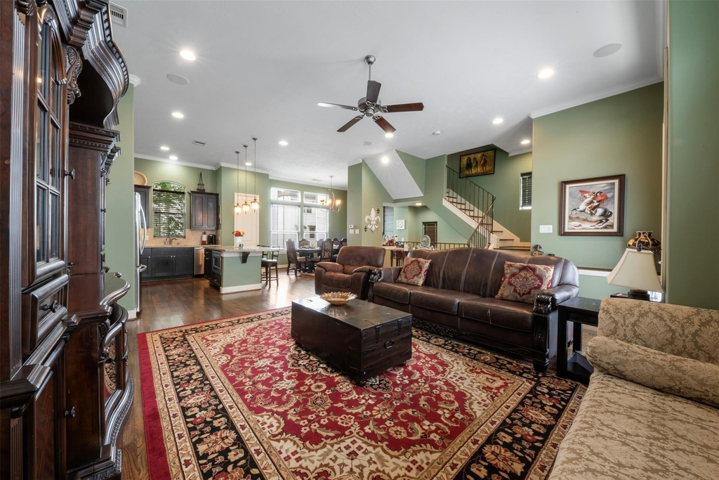 4217 Feagan Street - Photo 4