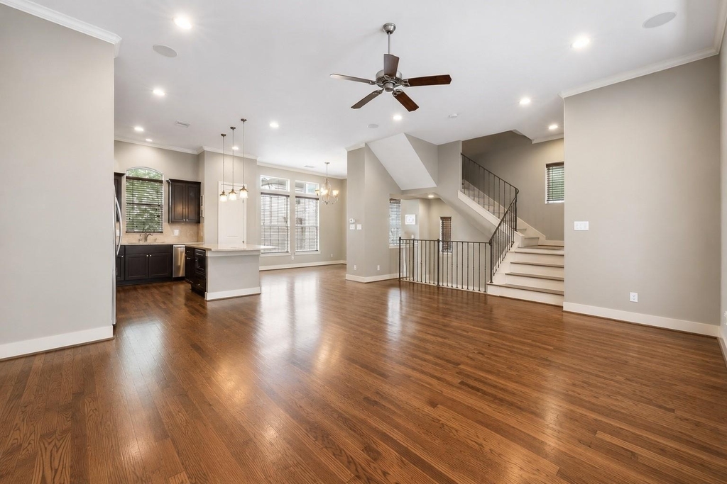 4217 Feagan Street - Photo 2