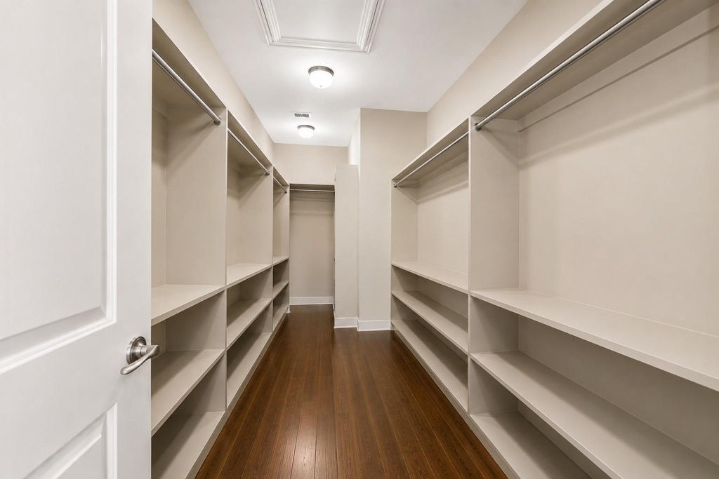 4217 Feagan Street - Photo 12