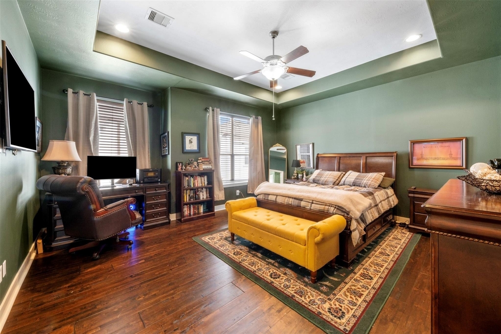 4217 Feagan Street - Photo 13